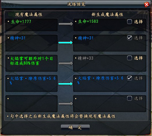 ϴ